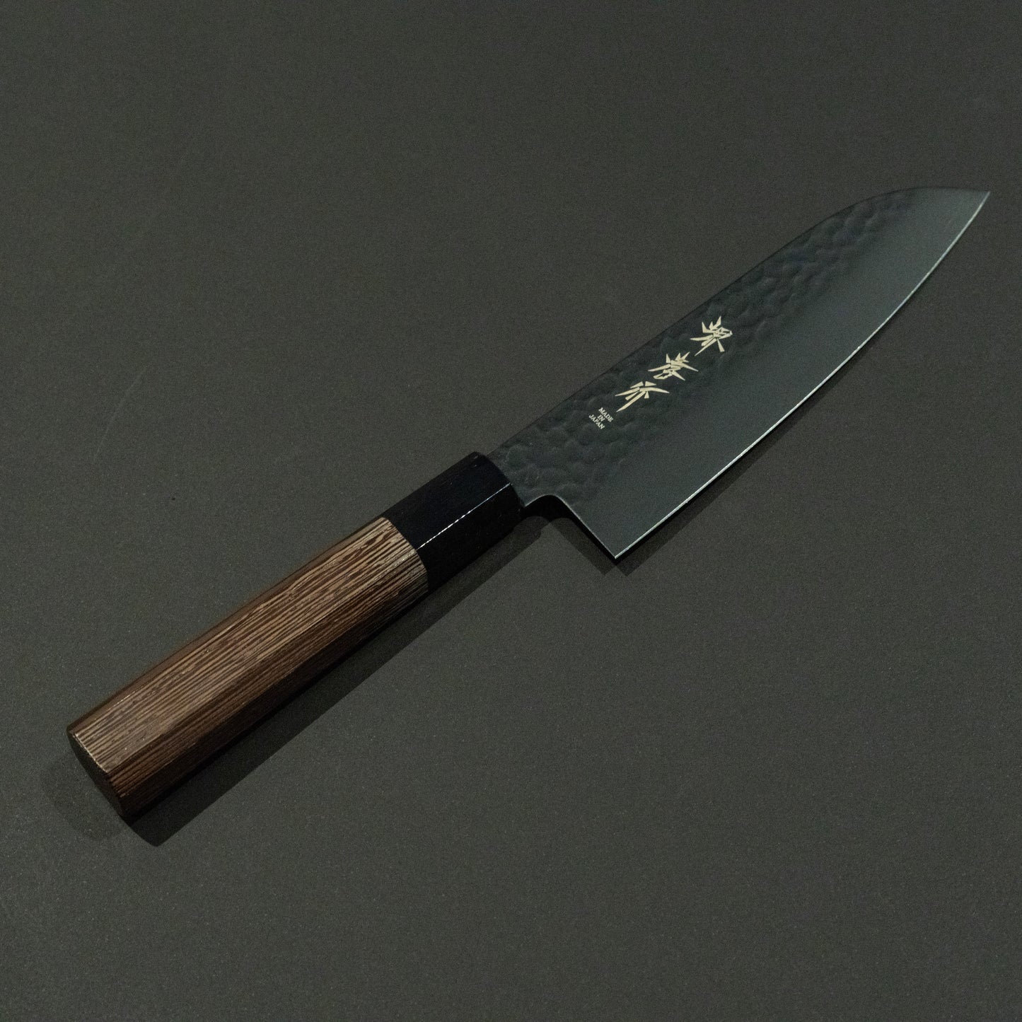 Gyuto VG-10 SAKAI TAKAYUKI KUROKAGE  7.5inch