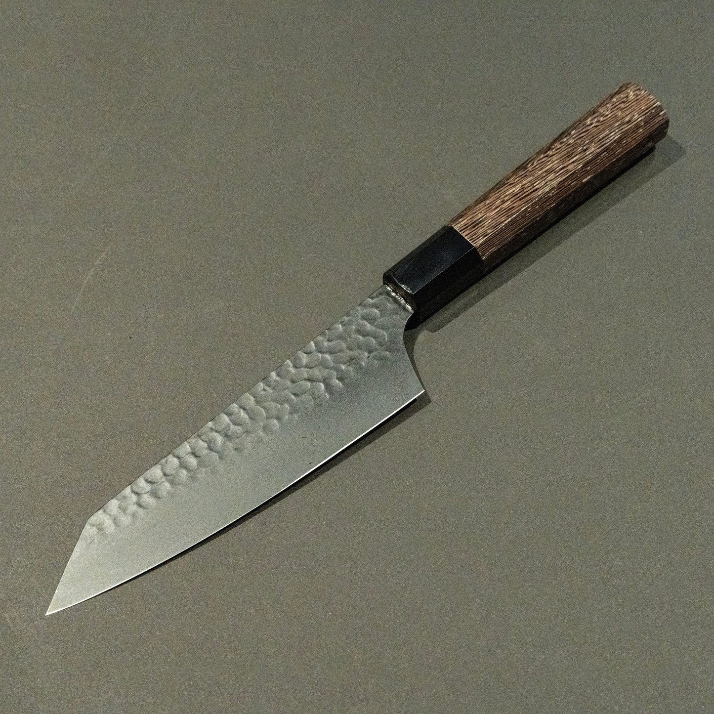 Gyuto VG-10 SAKAI TAKAYUKI KUROKAGE  7.5inch
