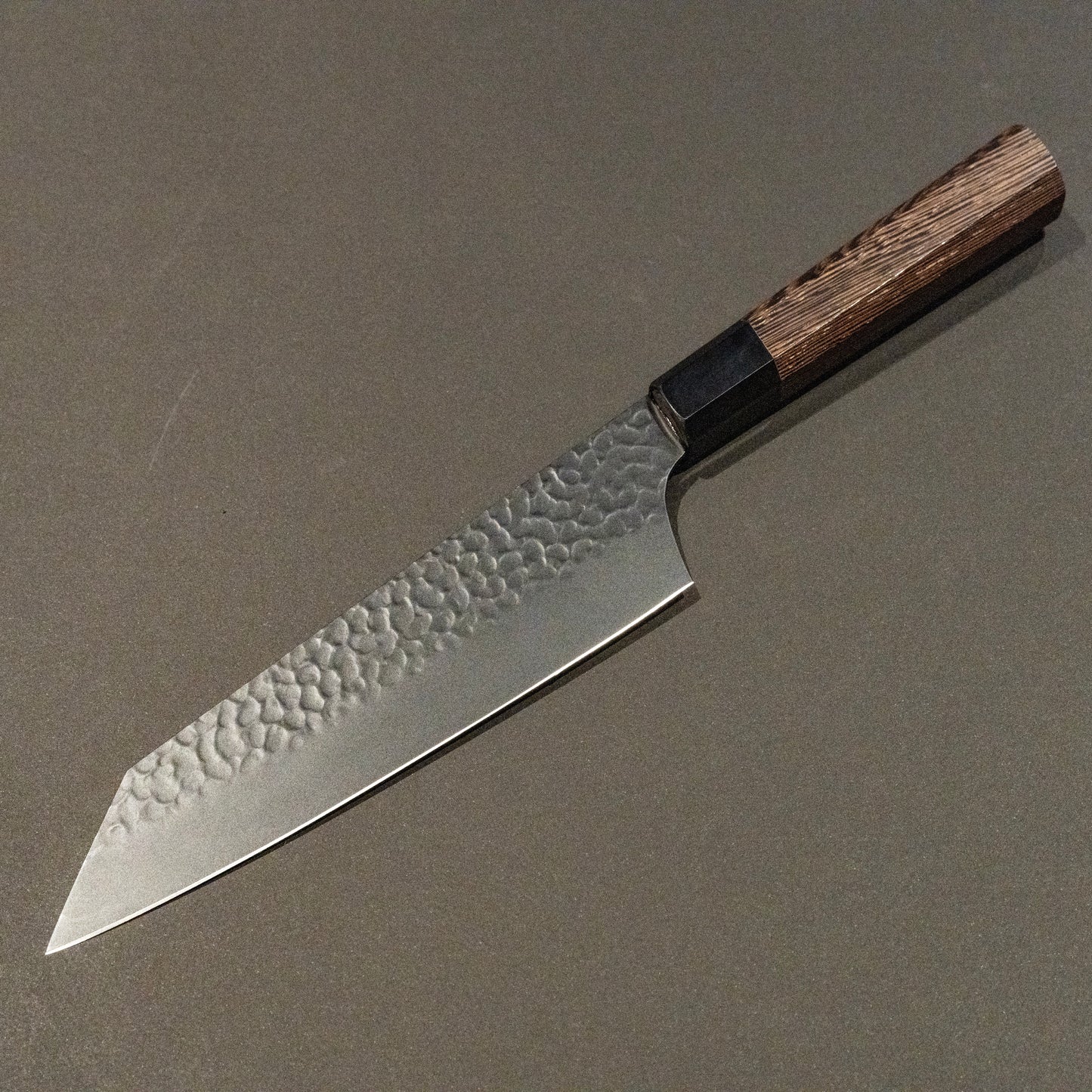 Gyuto VG-10 SAKAI TAKAYUKI KUROKAGE  7.5inch