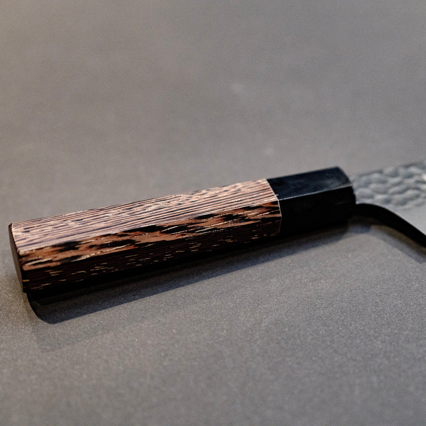 Gyuto VG-10 SAKAI TAKAYUKI KUROKAGE  7.5inch