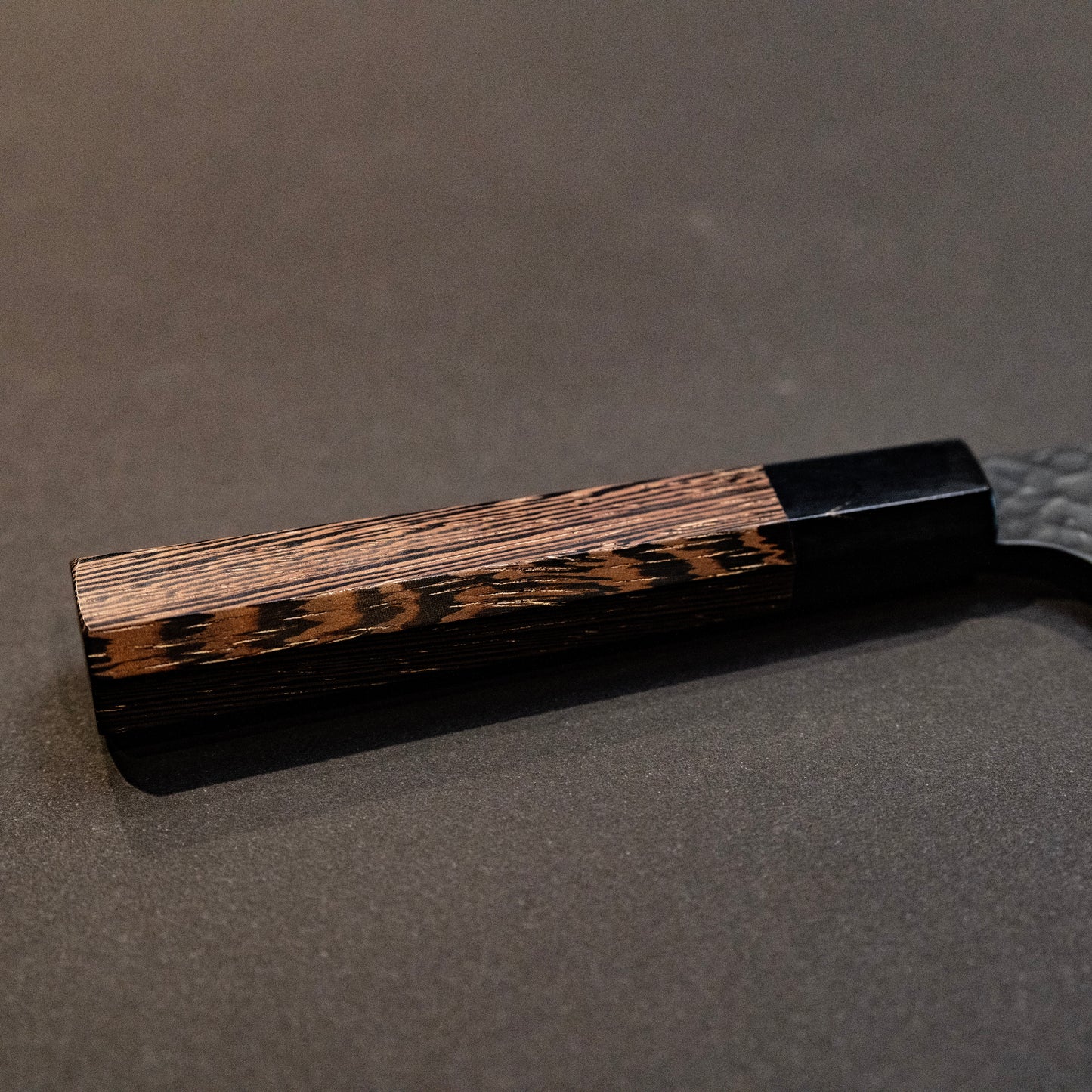 Gyuto VG-10 SAKAI TAKAYUKI KUROKAGE  7.5inch