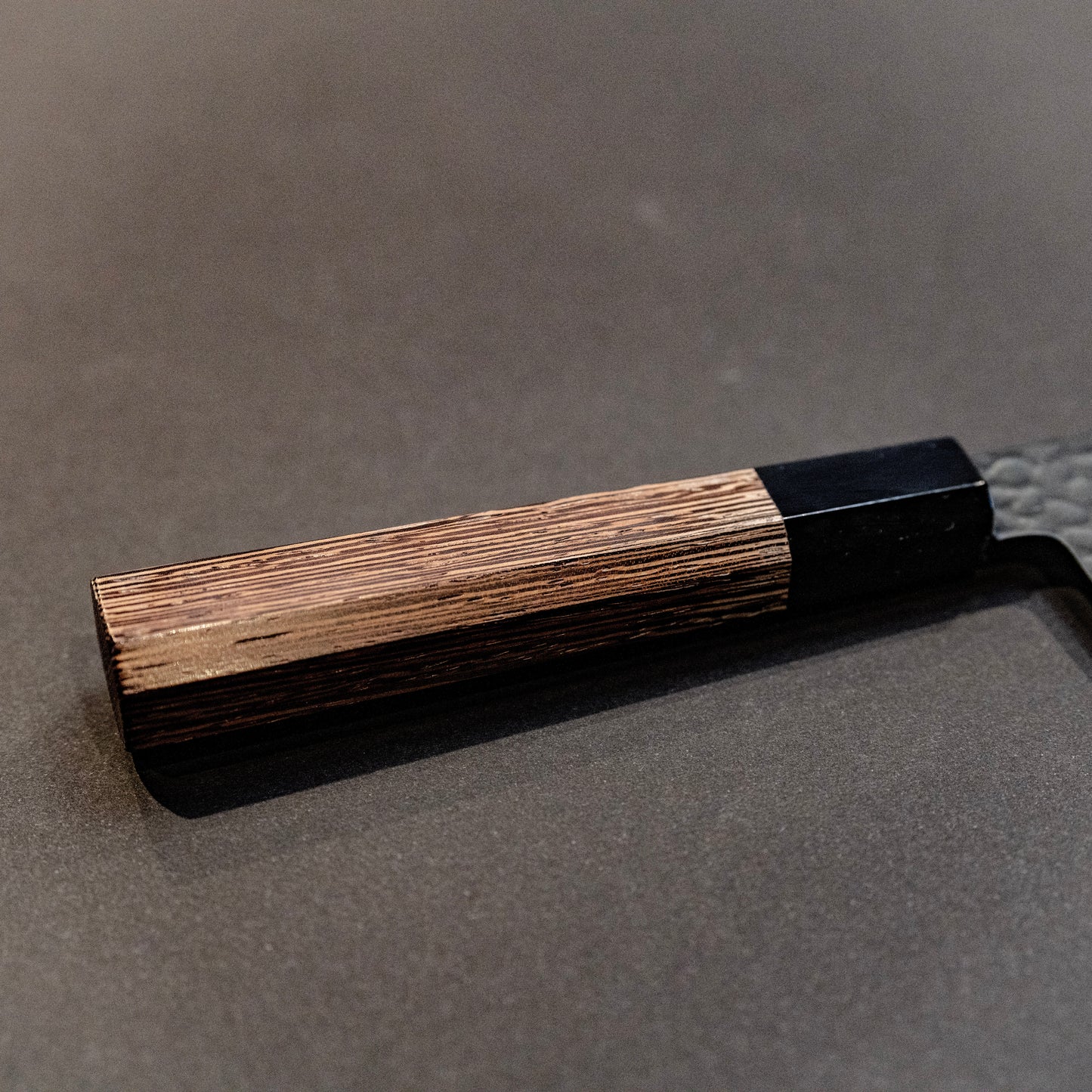 Gyuto VG-10 SAKAI TAKAYUKI KUROKAGE  7.5inch