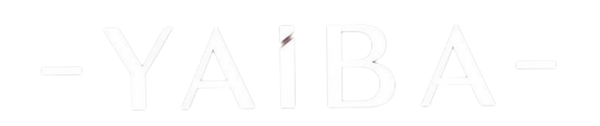 YAIBA